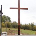 krzyz cmentarz 073